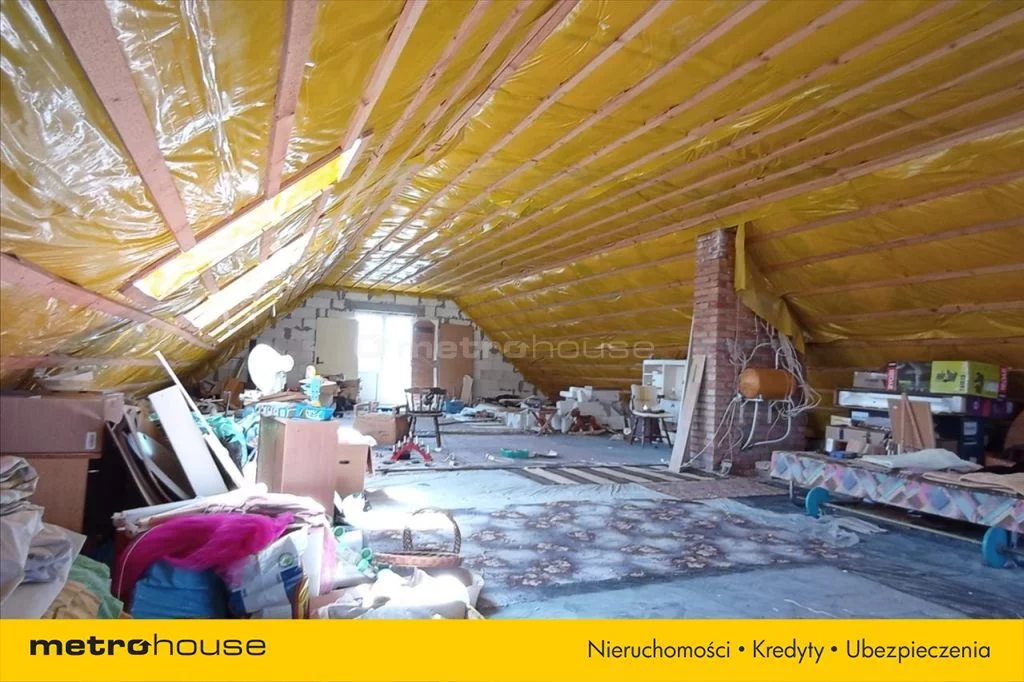 Dom 352,00 m², oferta nr , ZIWU133, Ustka