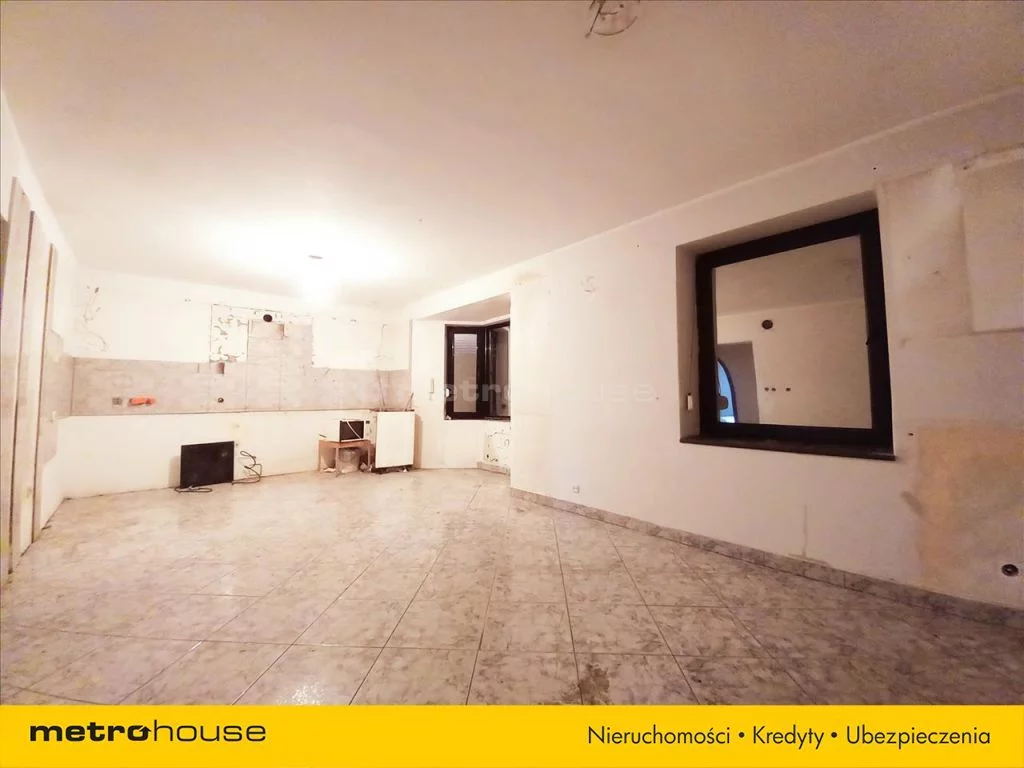 Dom 401,00 m², oferta nr , JADA892, Warszawa, Wawer, Wawer