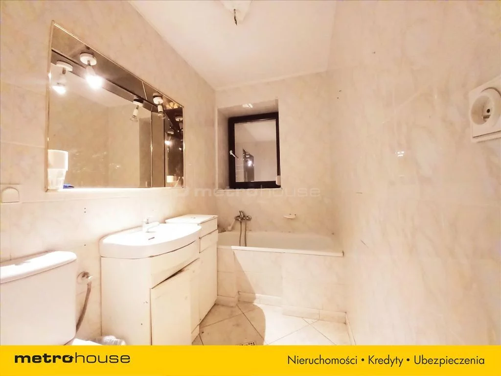Dom 401,00 m², oferta nr , JADA892, Warszawa, Wawer, Wawer