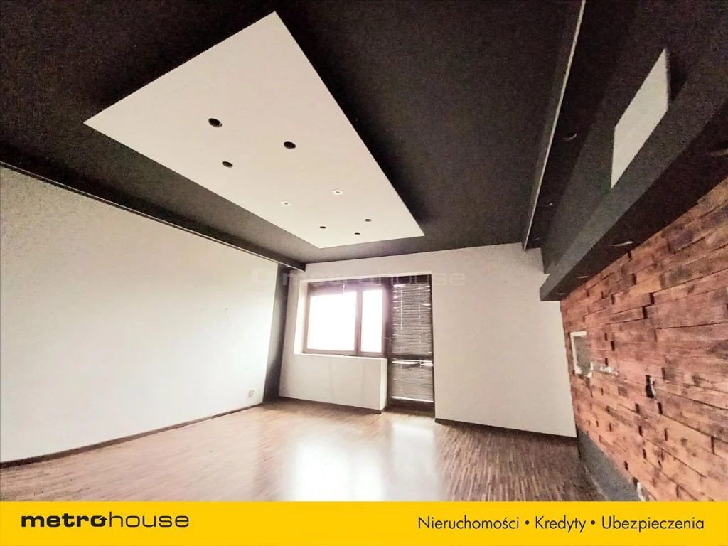 Dom 401,00 m², oferta nr , JADA892, Warszawa, Wawer, Wawer