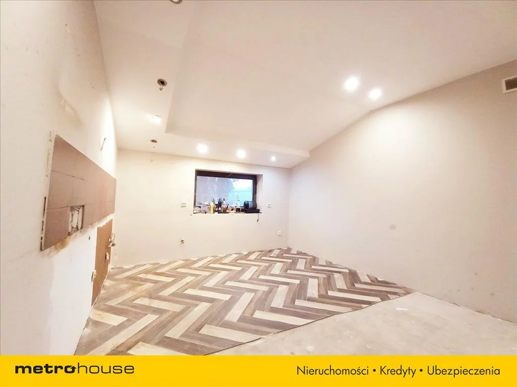 Dom 401,00 m², oferta nr , JADA892, Warszawa, Wawer, Wawer