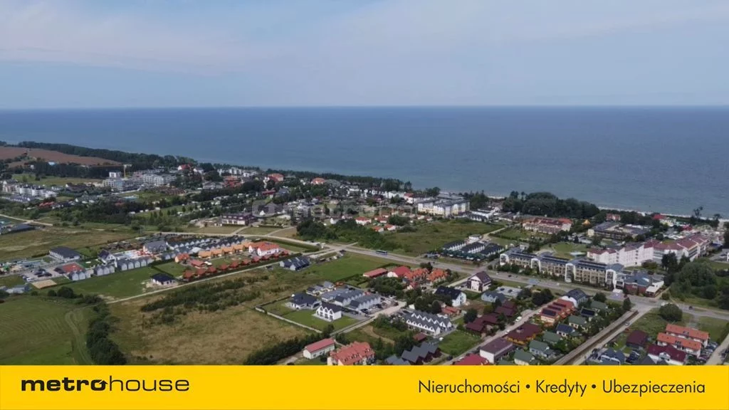 SDMUJE555 - zdjęcie nr 1