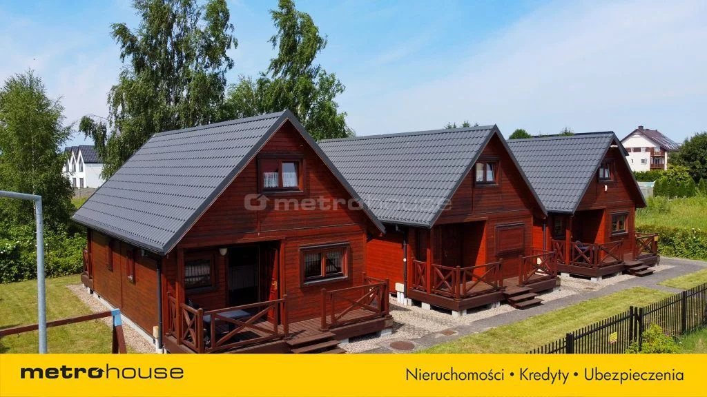 SDMUJE555 - zdjęcie nr 2