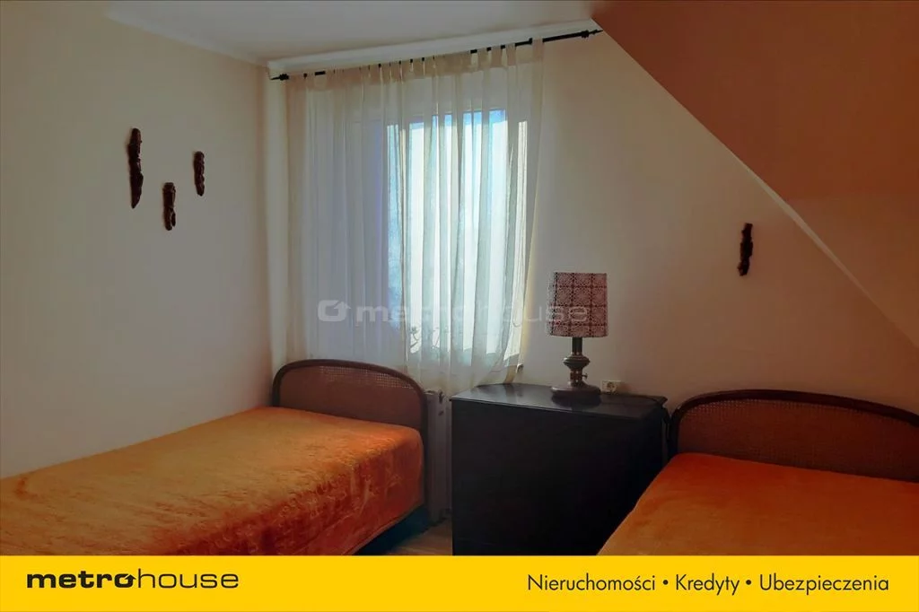 Dom i rezydencja 230,84 m², oferta nr , ZYZE688, Łeba