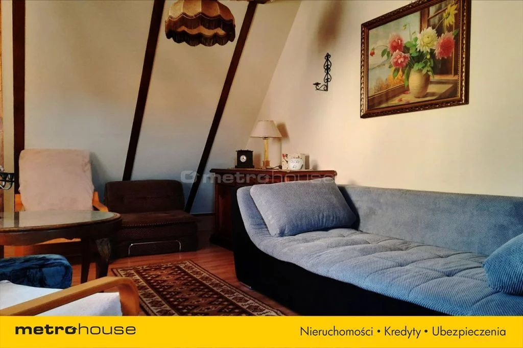 Dom i rezydencja 230,84 m², oferta nr , ZYZE688, Łeba