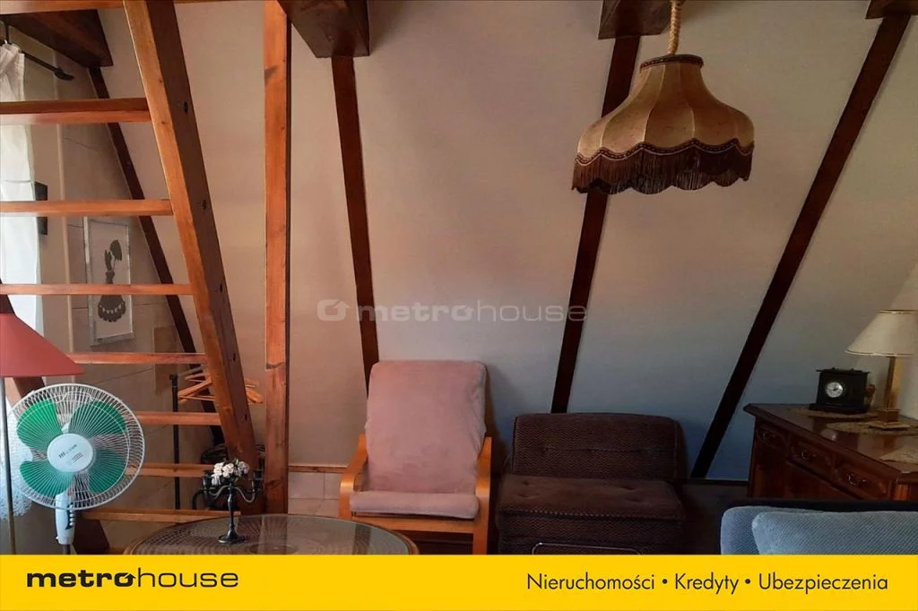 Dom i rezydencja 230,84 m², oferta nr , ZYZE688, Łeba