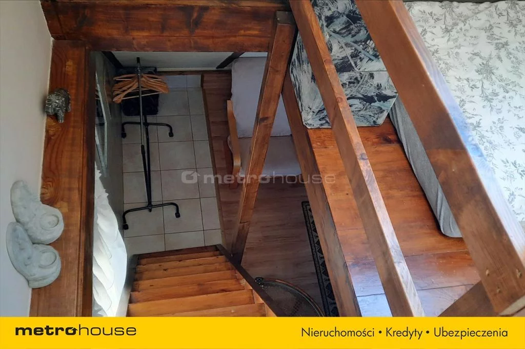 Dom i rezydencja 230,84 m², oferta nr , ZYZE688, Łeba