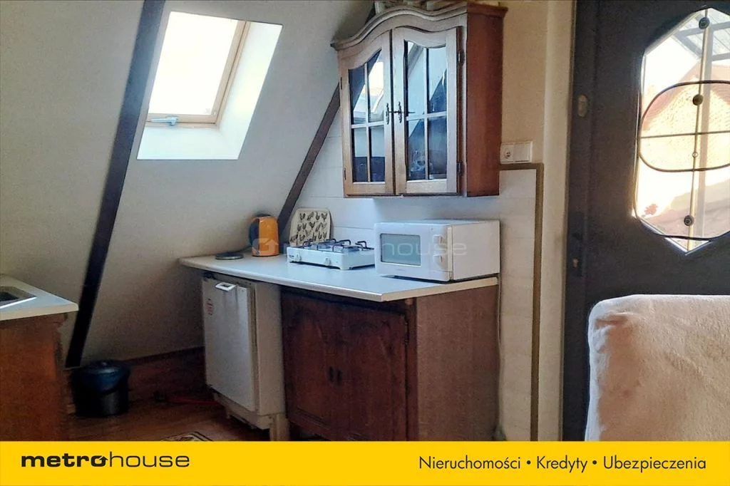 Dom i rezydencja 230,84 m², oferta nr , ZYZE688, Łeba