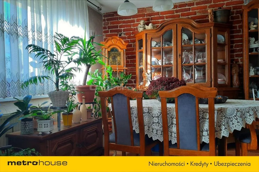 Dom i rezydencja 230,84 m², oferta nr , ZYZE688, Łeba