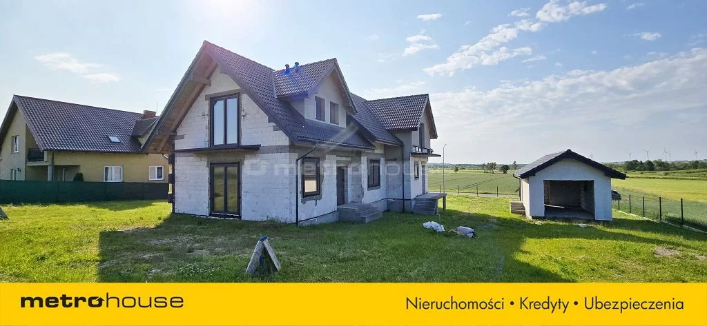 SDFUNE378 - zdjęcie nr 1