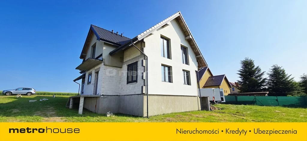SDFUNE378 - zdjęcie nr 2
