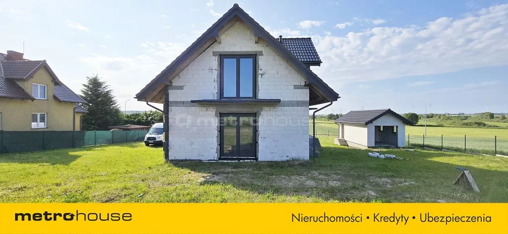 SDFUNE378 - zdjęcie nr 4