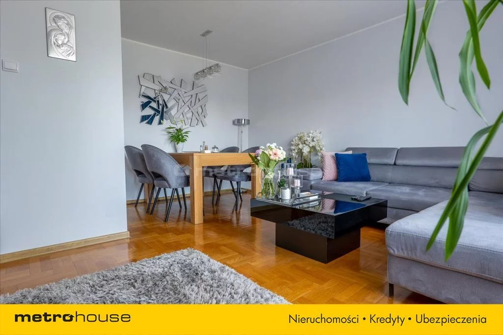 Dom 370,00 m², oferta nr , PYHO288, Warszawa, Białołęka, Białołęka