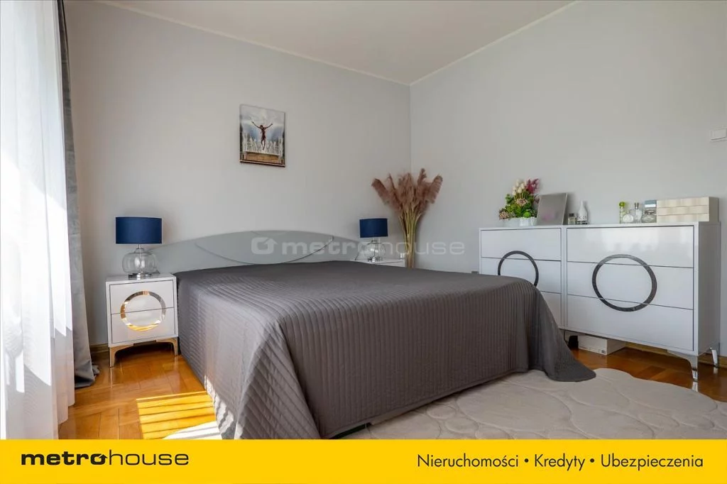 Dom 370,00 m², oferta nr , PYHO288, Warszawa, Białołęka, Białołęka