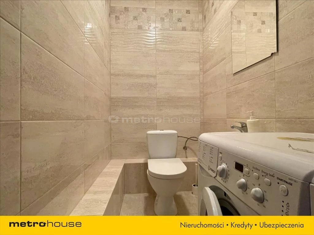 Dom 600,00 m², oferta nr , ZIHA164, Warszawa, Ursynów, Ursynów