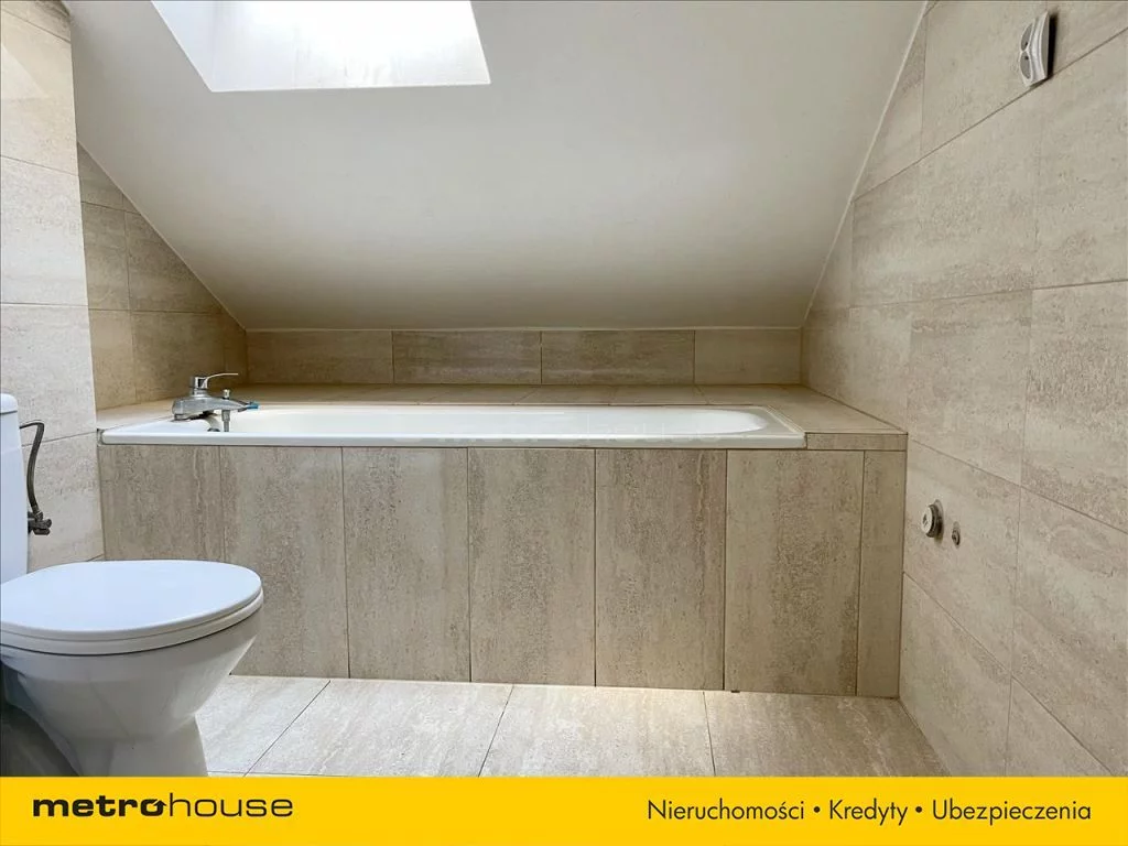 Dom 600,00 m², oferta nr , ZIHA164, Warszawa, Ursynów, Ursynów