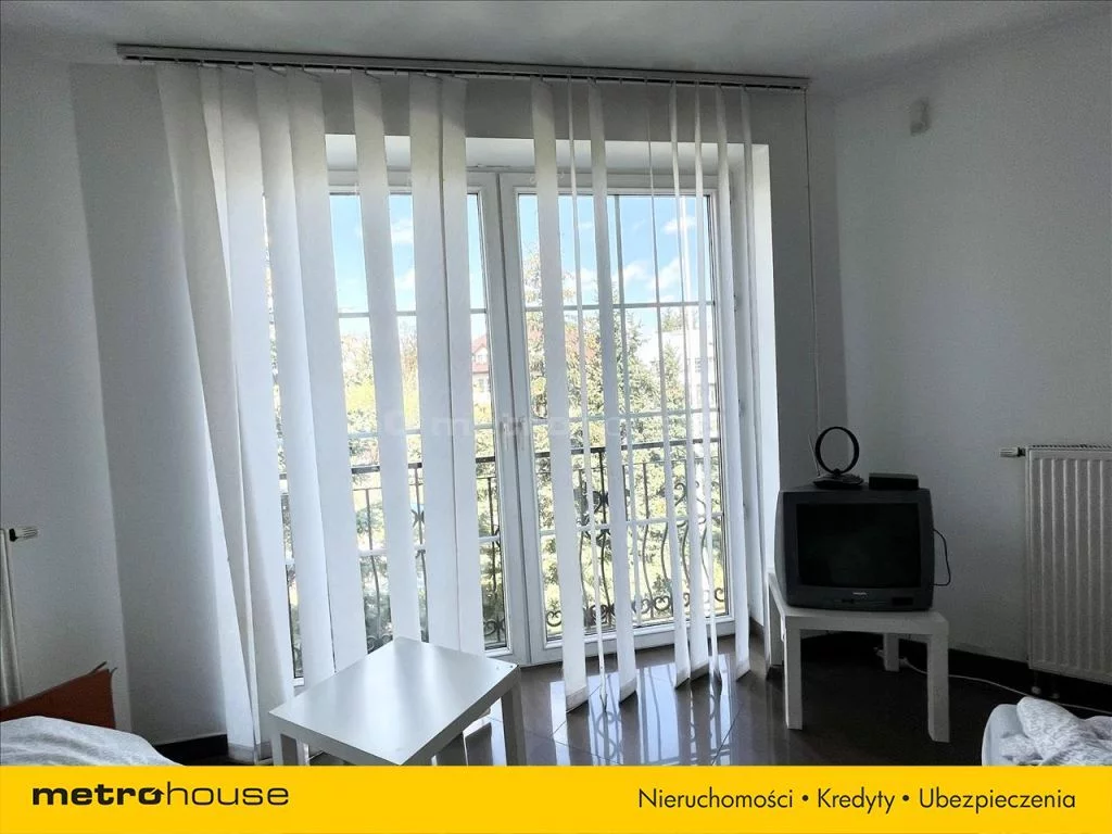 Dom 600,00 m², oferta nr , ZIHA164, Warszawa, Ursynów, Ursynów