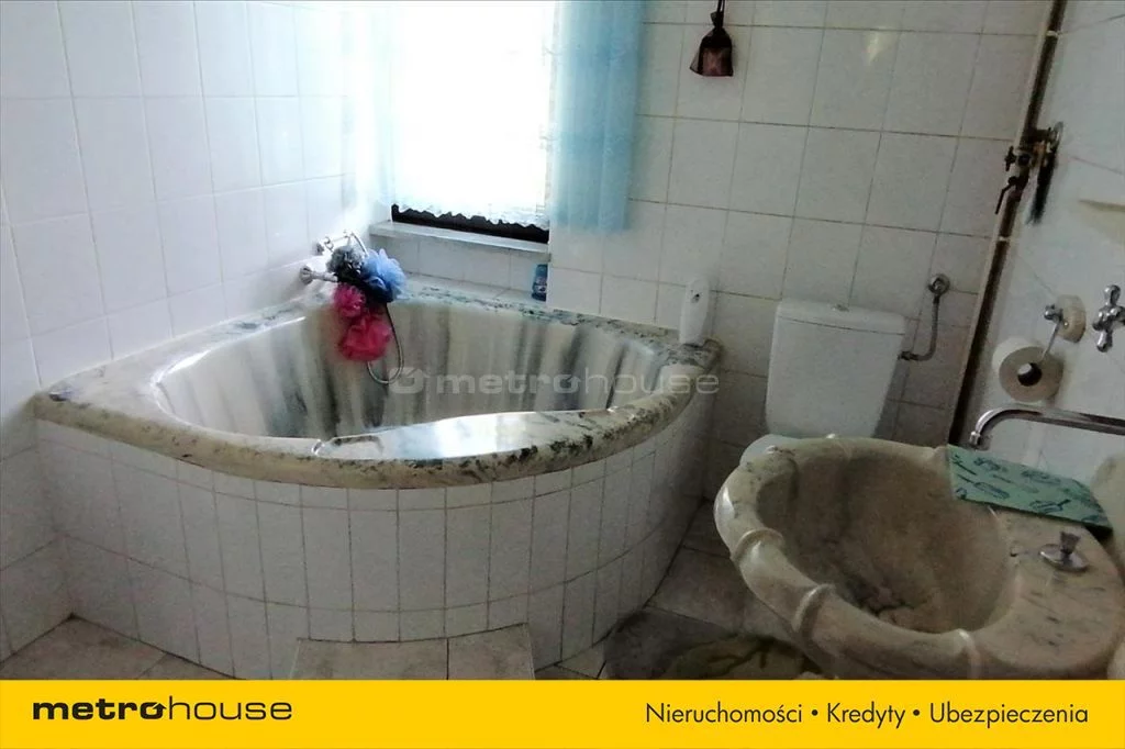 Dom 420,00 m², oferta nr , LIMU903, Wisła