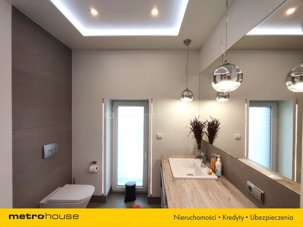 Dom 506,00 m², oferta nr , SDZABI941, Żory, Astrów