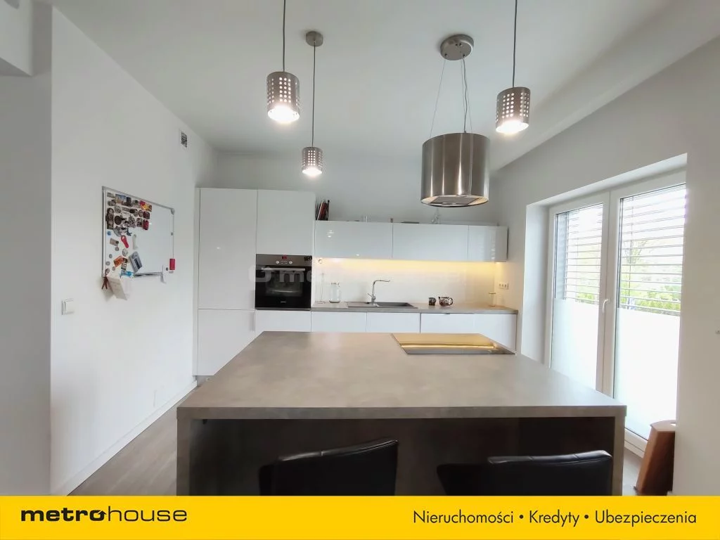 Dom 506,00 m², oferta nr , SDZABI941, Żory, Astrów