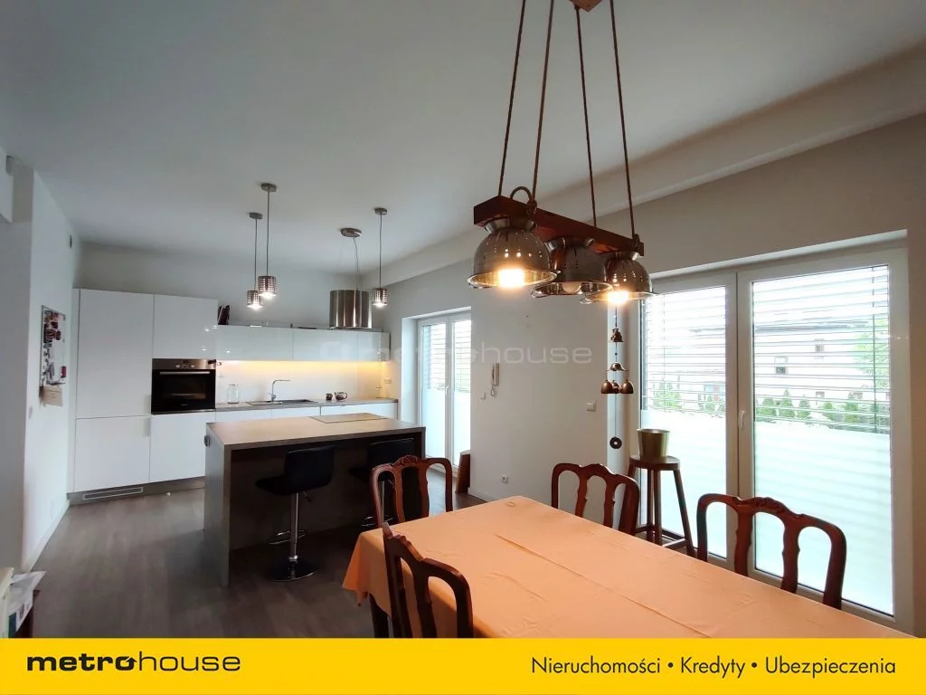Dom 506,00 m², oferta nr , SDZABI941, Żory, Astrów