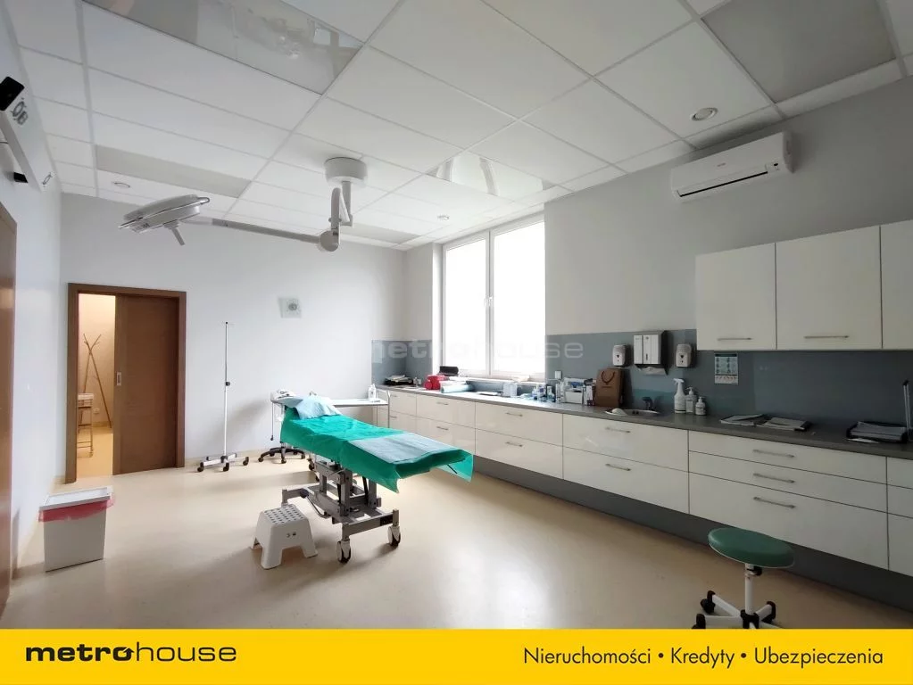 Dom 506,00 m², oferta nr , SDZABI941, Żory, Astrów