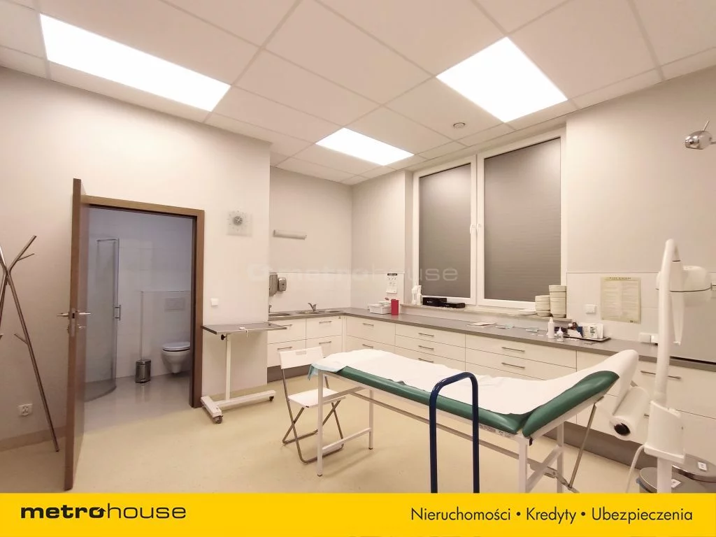Dom 506,00 m², oferta nr , SDZABI941, Żory, Astrów