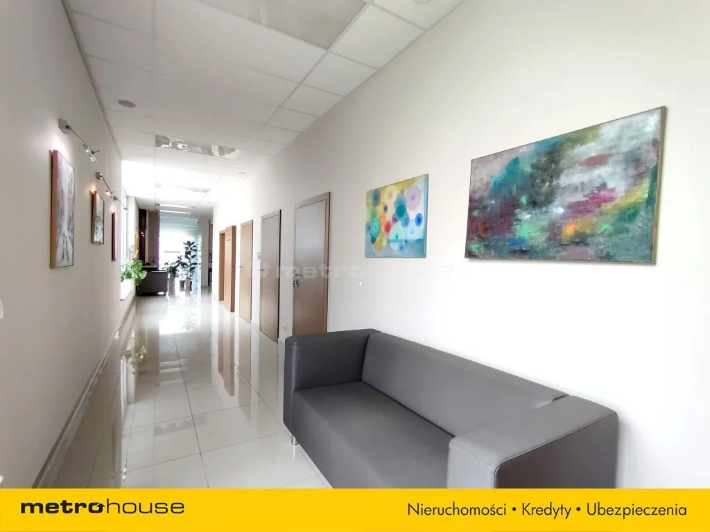 Dom 506,00 m², oferta nr , SDZABI941, Żory, Astrów