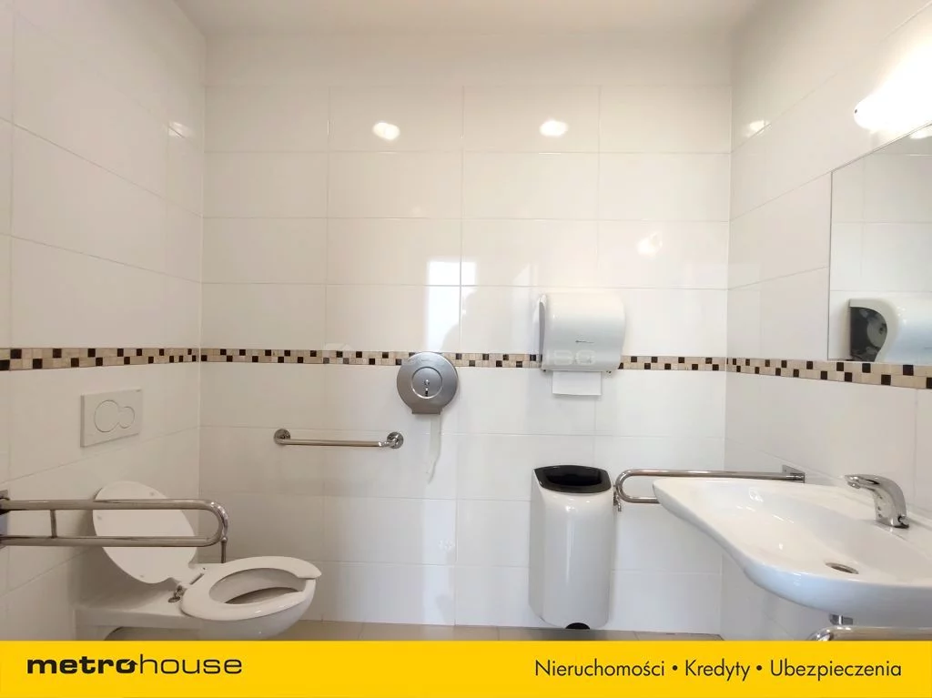 Dom 506,00 m², oferta nr , SDZABI941, Żory, Astrów