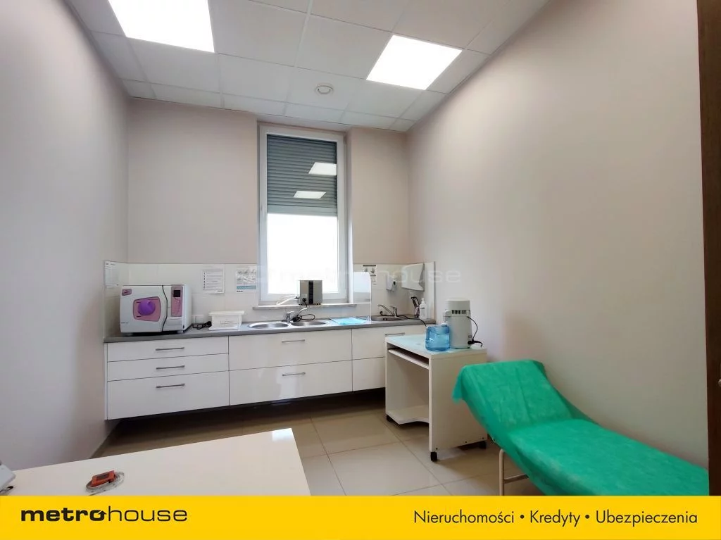 Dom 506,00 m², oferta nr , SDZABI941, Żory, Astrów