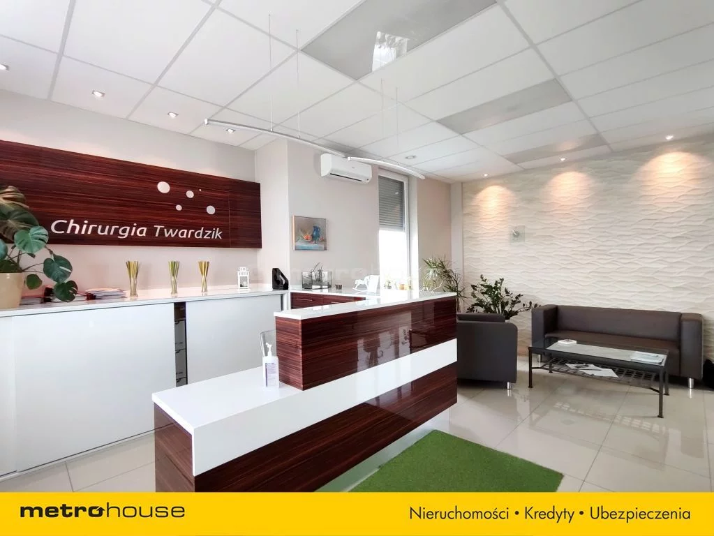 Dom 506,00 m², oferta nr , SDZABI941, Żory, Astrów