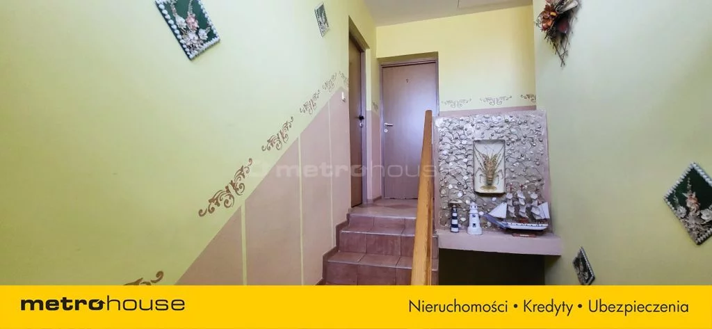 Dom 350,90 m², oferta nr , SDJACY221, Ostrowo, Bielawska