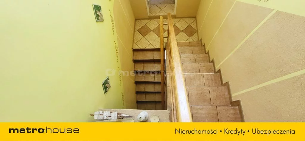 Dom 350,90 m², oferta nr , SDJACY221, Ostrowo, Bielawska