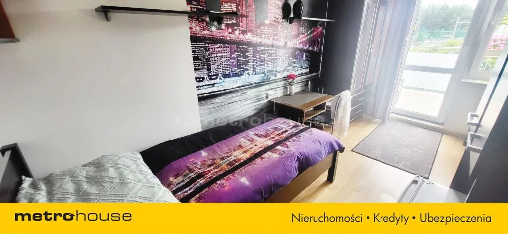 Dom 350,90 m², oferta nr , SDJACY221, Ostrowo, Bielawska