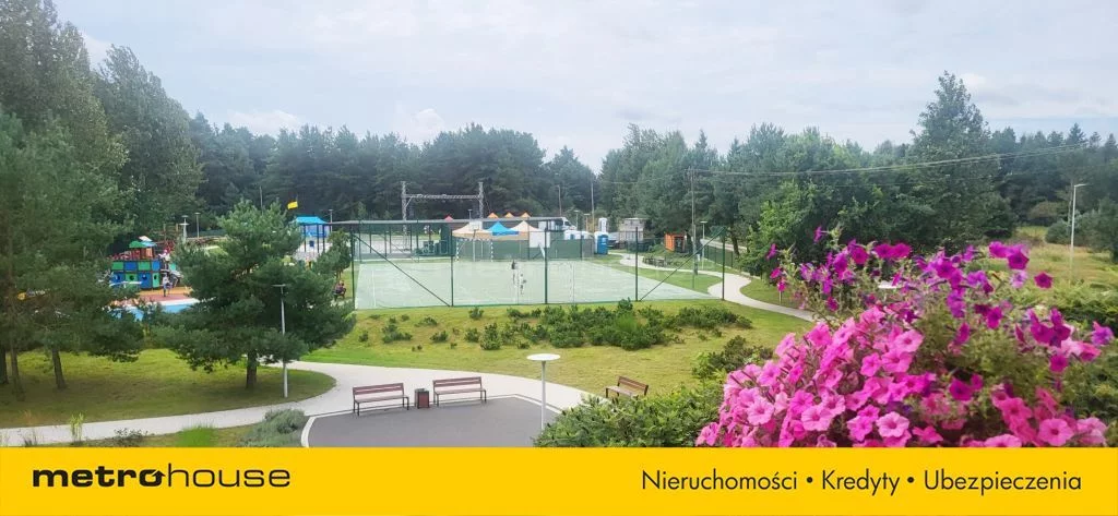 Dom 350,90 m², oferta nr , SDJACY221, Ostrowo, Bielawska