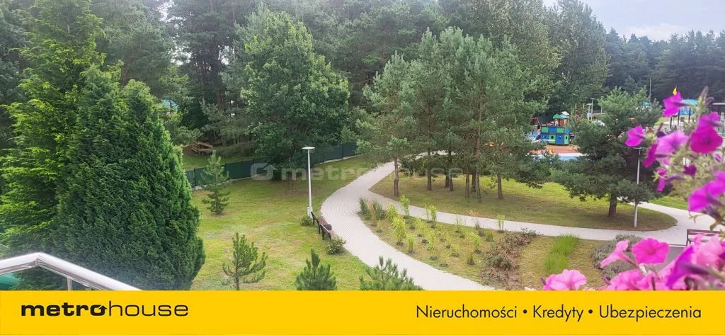 Dom 350,90 m², oferta nr , SDJACY221, Ostrowo, Bielawska