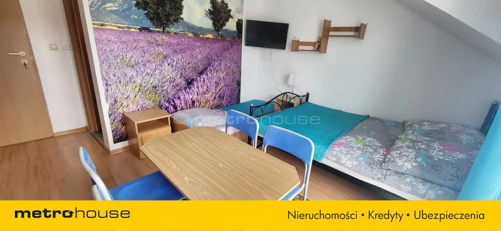Dom 350,90 m², oferta nr , SDJACY221, Ostrowo, Bielawska