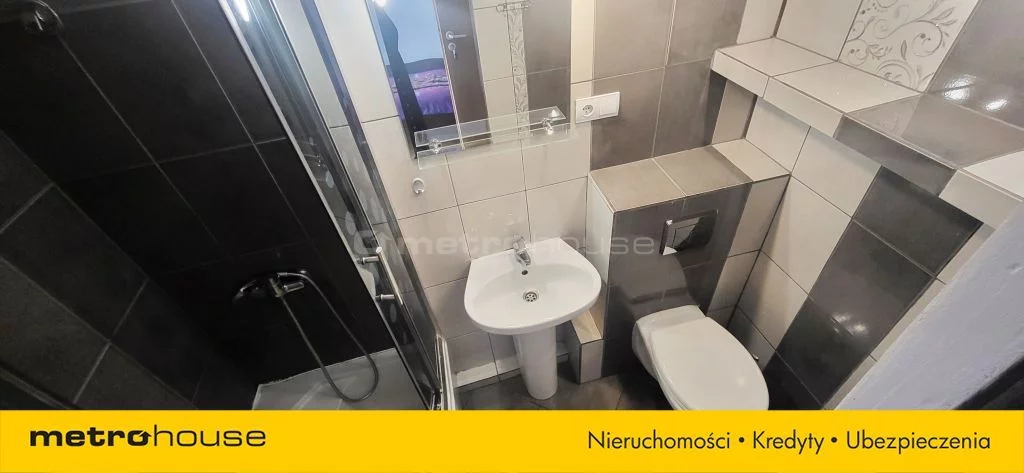 Dom 350,90 m², oferta nr , SDJACY221, Ostrowo, Bielawska