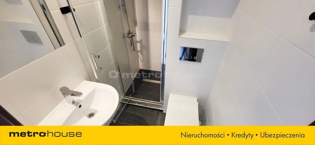 Dom 328,55 m², oferta nr , SDKIHI707, Karwia, Konwalii