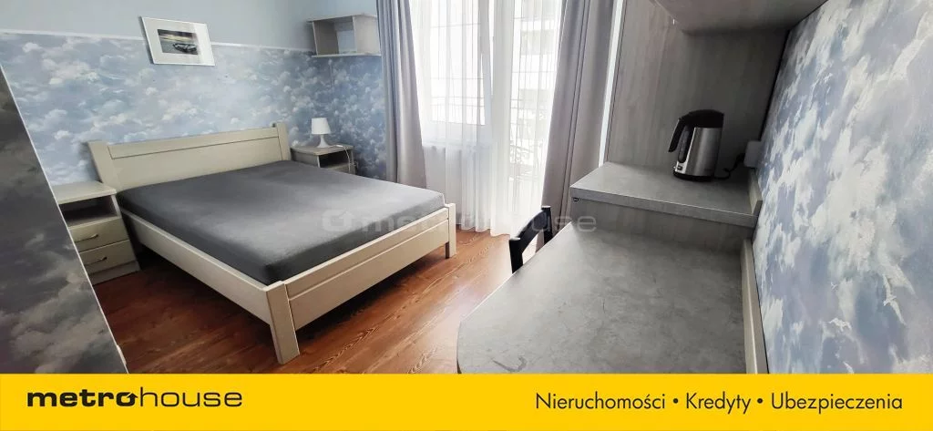 Dom 328,55 m², oferta nr , SDKIHI707, Karwia, Konwalii