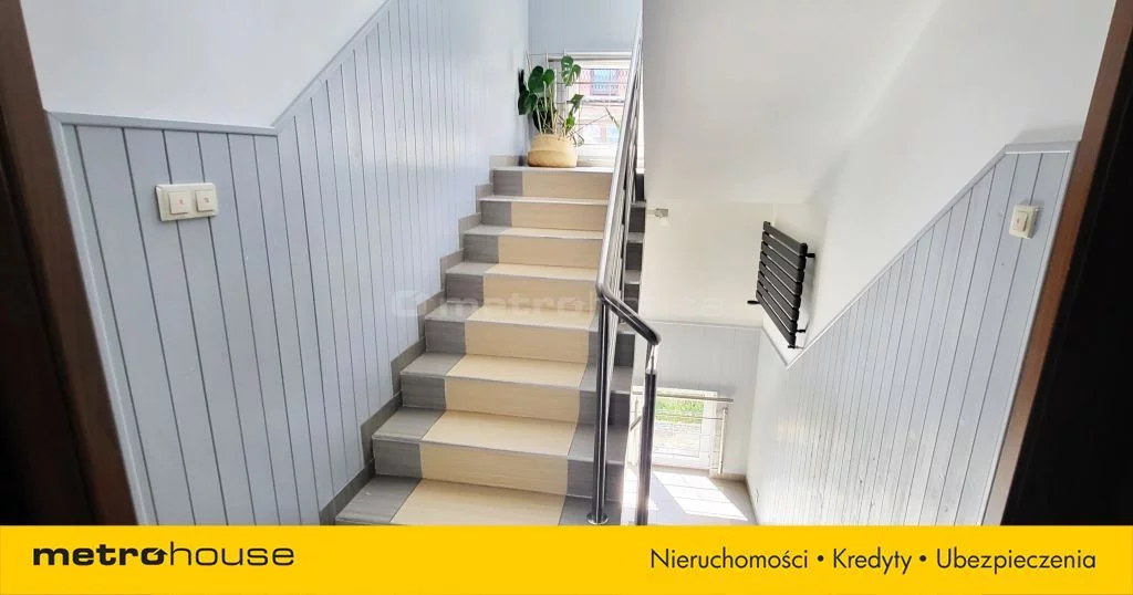 Dom 328,55 m², oferta nr , SDKIHI707, Karwia, Konwalii
