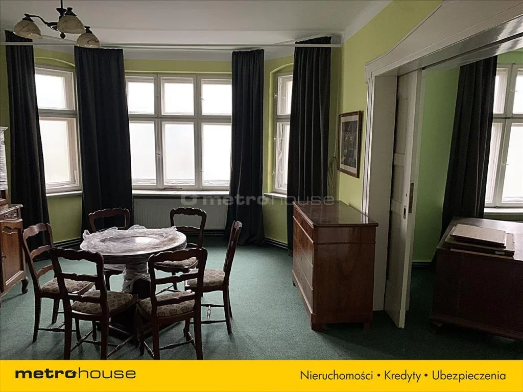 Dom 650,00 m², oferta nr , PIRO575, Lidzbark
