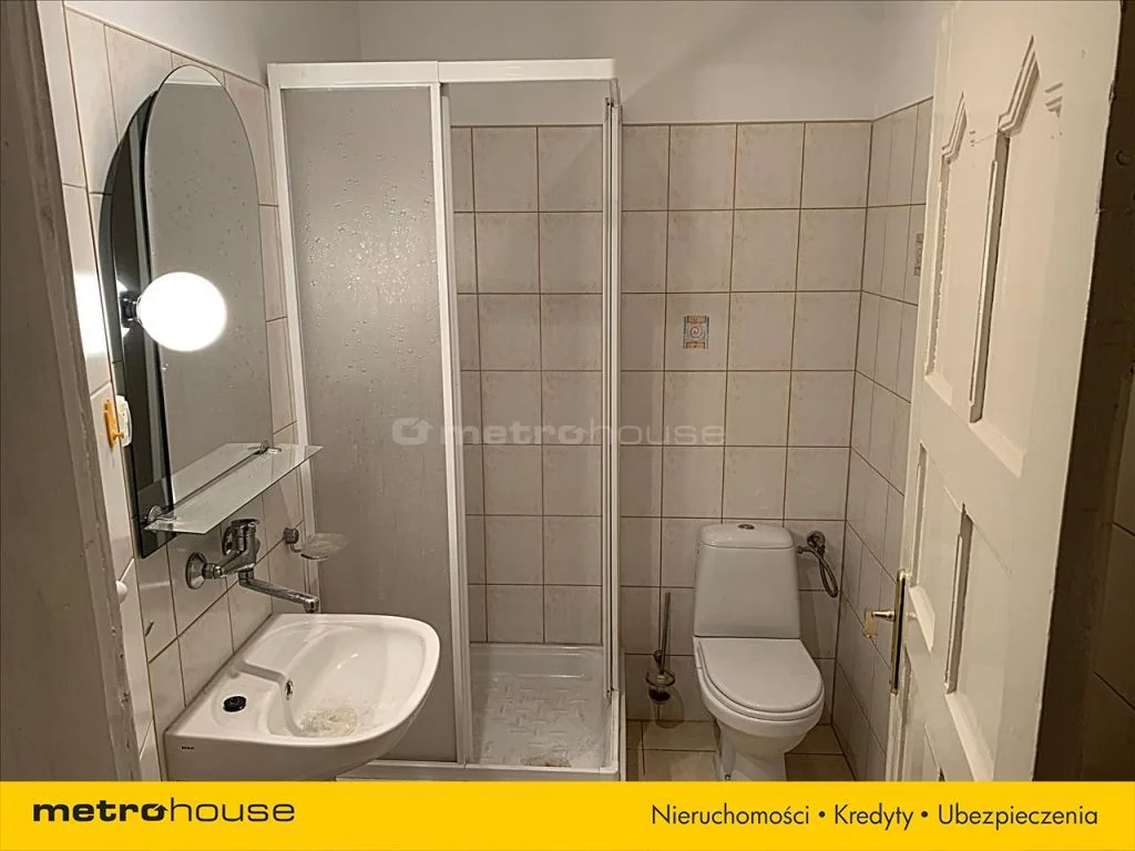 Dom 650,00 m², oferta nr , PIRO575, Lidzbark