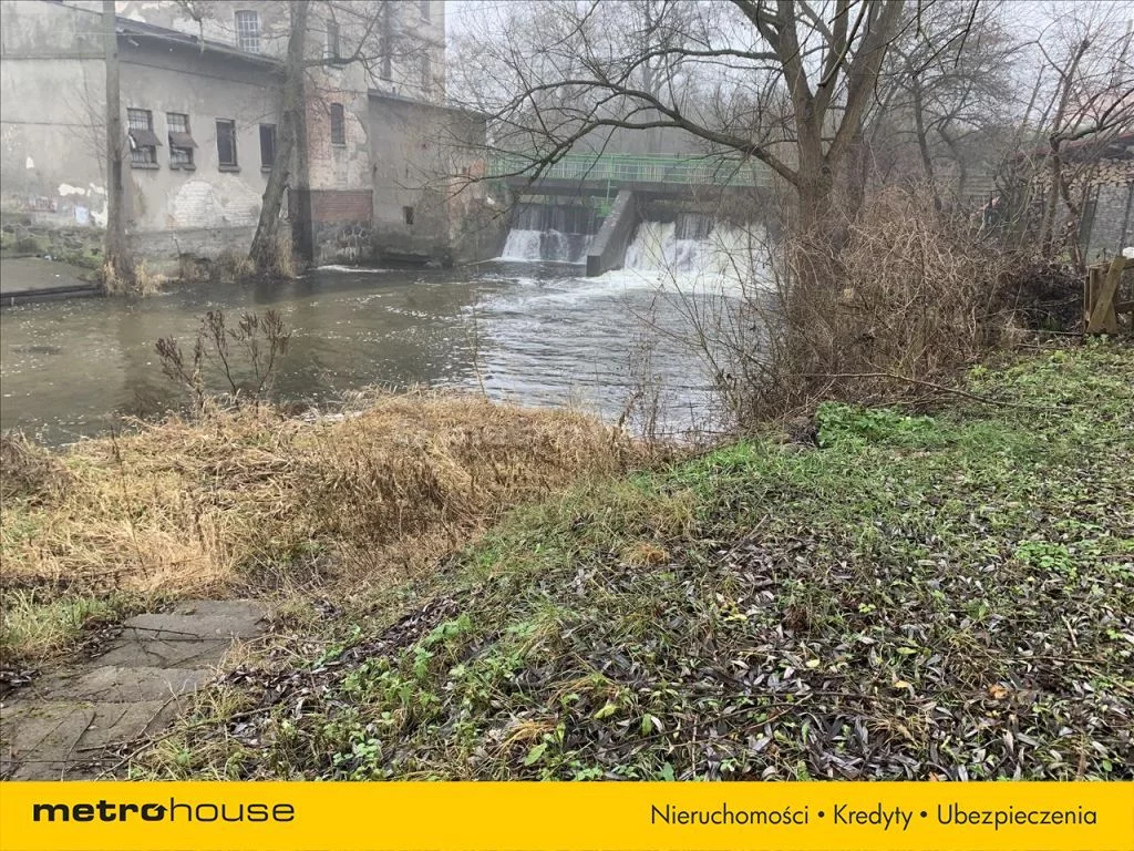 Dom 650,00 m², oferta nr , PIRO575, Lidzbark