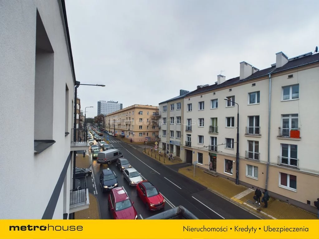 Dom 618,40 m², oferta nr , SDVIVY425, Lublin, Śródmieście, Śródmieście, Narutowicza