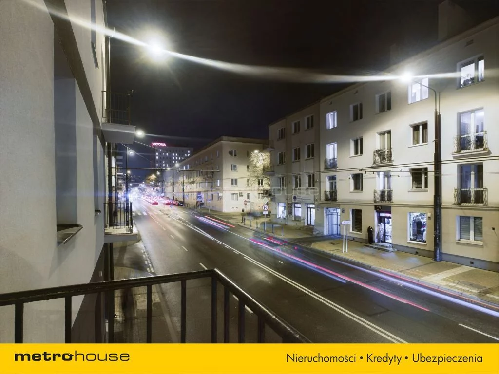 Dom 618,40 m², oferta nr , SDVIVY425, Lublin, Śródmieście, Śródmieście, Narutowicza