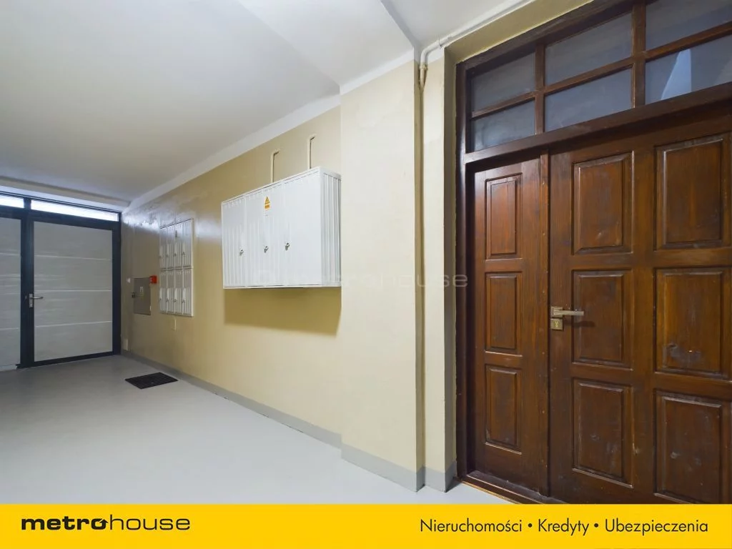 Dom 618,40 m², oferta nr , SDVIVY425, Lublin, Śródmieście, Śródmieście, Narutowicza