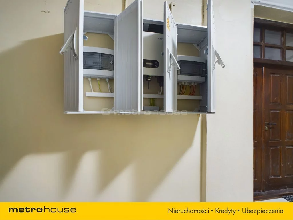 Dom 618,40 m², oferta nr , SDVIVY425, Lublin, Śródmieście, Śródmieście, Narutowicza
