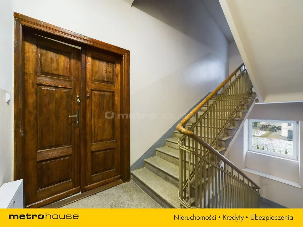 Dom 618,40 m², oferta nr , SDVIVY425, Lublin, Śródmieście, Śródmieście, Narutowicza