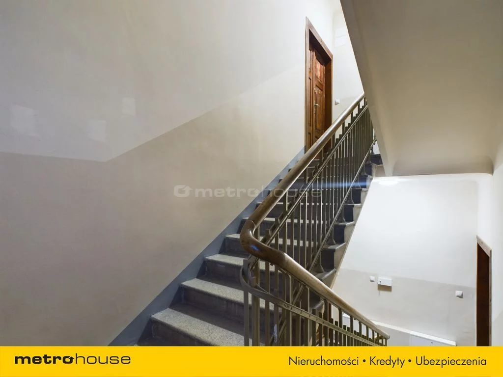 Dom 618,40 m², oferta nr , SDVIVY425, Lublin, Śródmieście, Śródmieście, Narutowicza